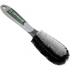ResolvBike BRUSH mycí kartáč na ráfky ResolvBike BRUSH mycí kartáč na ráfky