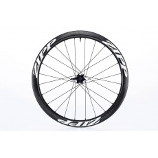 00.1918.332.000 - ZIPP AMWH 303 TL DB6B 700R SR CVT WHT A1 00.1918.332.000 - ZIPP AMWH 303 TL DB6B 700R SR CVT WHT A1
