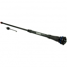 00.4020.546.002 - ROCKSHOX AM UPGRADE KIT CHARGER RD 35 CRN 120 00.4020.546.002 - ROCKSHOX AM UPGRADE KIT CHARGER RD 35 CRN 120