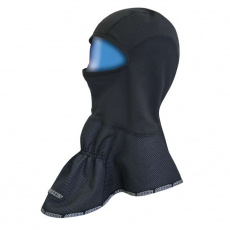ACERBIS maska (kukla) pod přilbu Fleece ACERBIS maska (kukla) pod přilbu Fleece