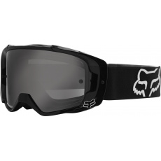 Pánské brýle Fox Vue S Stray Goggle Black Pánské brýle Fox Vue S Stray Goggle Black