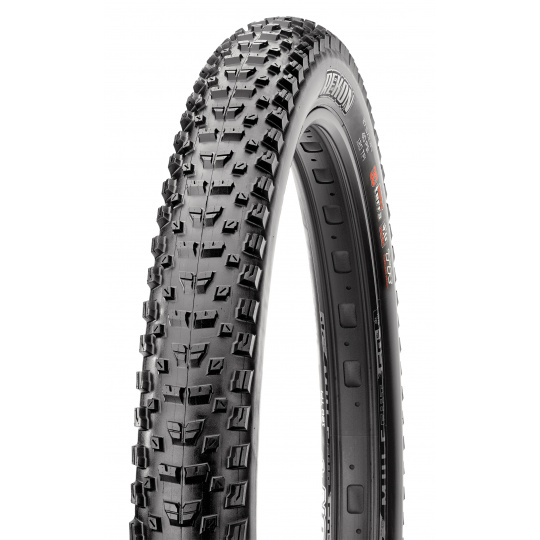 MAXXIS PLÁŠŤ REKON DRÁT 29x2.6 60 TPI EXO *