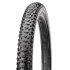MAXXIS PLÁŠŤ REKON 29X2.6 DRÁT EXO (ETB00328900) *