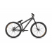 NS Bikes Movement 1 Black - Limited - 1 kus