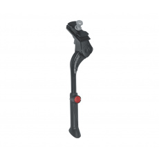 KELLYS Stojan středový KLS KICKSTART 14"- 20", black OEM KELLYS Stojan středový KLS KICKSTART 14"- 20", black OEM