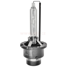 výbojka D2S 85V 35W HELLA