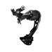 Shimano Alivio RD-M3100 SGS 9 st. přehazovačka