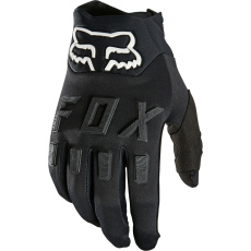 Pánské rukavice Fox Legion Water Glove - Black 