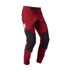 Pánské cyklo kalhoty Fox Defend Pant Aurora 