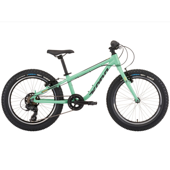 36e Makena Green 11" 