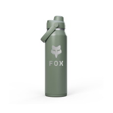 Lahev na vodu Fox Fox X Cb Thrive Chug Vss 32OZ  Moss