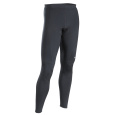 Pánské cyklo kalhoty Northwave Active Tight  Black