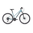 KELLYS Pheebe 30 Sky Blue M 28"