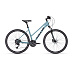 KELLYS Pheebe 30 Sky Blue M 28"