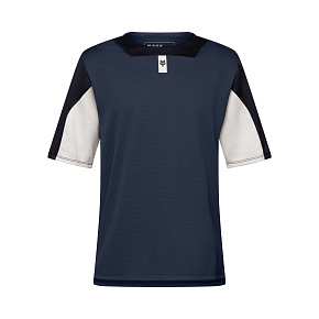 Dětský cyklo dres Fox Yth Defend Ss Jersey Dětský cyklo dres Fox Yth Defend Ss Jersey
