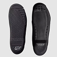 Náhradní podrážka Fox 22 Instinct Full Outsole 10.5 Black