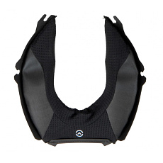 Ochrana krku Bell Bell Star X-Static Neck Curtain 