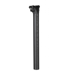 Dartmoor BEAM ALU sedlovka 31,6 mm Dartmoor BEAM ALU sedlovka 31,6 mm