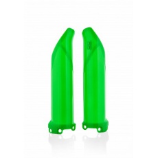 ACERBIS chrániče vidlic KXF450 16/21, KXF250 17/21 ACERBIS chrániče vidlic KXF450 16/21, KXF250 17/21