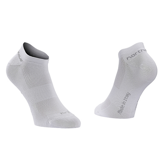 Cyklistické ponožky Northwave Ghost 2 Sock 