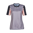 Dámský cyklo dres Fox W Defend Ss Jersey