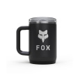 Lahev na vodu Fox Fox X Cb Thrive Mug Vss 16OZ  Black