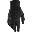 Pánské cyklo rukavice Fox Ranger Water Glove