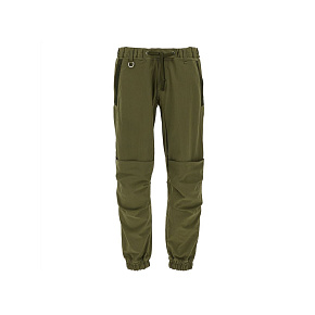 kalhoty MOTO JOGGER, SPIDI (zelená) kalhoty MOTO JOGGER, SPIDI (zelená)