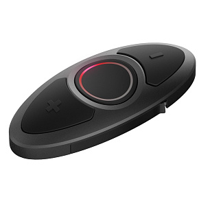 dálkové ovládání RC3 pro Bluetooth headsety 30K/20S/20S EVO/10U/10S/10R/10C/SF, SENA