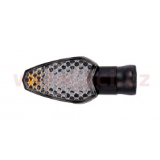 blinkr LED Signal 7 krátký, OXFORD (pár) blinkr LED Signal 7 krátký, OXFORD (pár)
