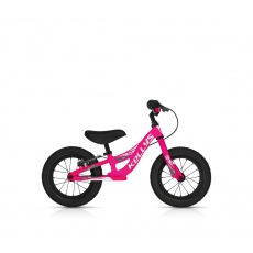 KELLYS KITE 12 RACE NEON PINK KELLYS KITE 12 RACE NEON PINK