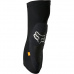 Chrániče kolen Fox Enduro D30 Knee Guard Black