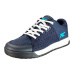 Ride Concepts Livewire Women Eur36,5 / US6,5  Navy/Teal