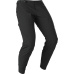 Pánské cyklo kalhoty Fox Ranger Pant Black