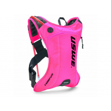 batoh ENDURO OUTLANDER 2, USWE - Švédsko (růžová, objem 2 l, hydrobag 1,5 l) batoh ENDURO OUTLANDER 2, USWE - Švédsko (růžová, objem 2 l, hydrobag 1,5 l)