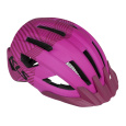KELLYS Přilba DAZE pink L/XL