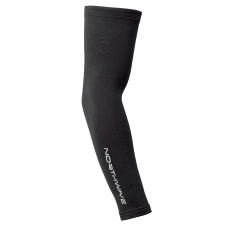 Návlek Northwave Easy  Arm Warmer  Black