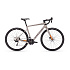 KELLYS Soot X80 Desert Brown L