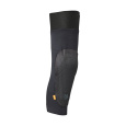 Chránič kolen Fox Launch Elite Knee Guard 2X Black