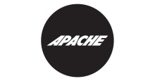 APACHE