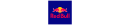 Red Bull Racing