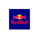 Red Bull Racing