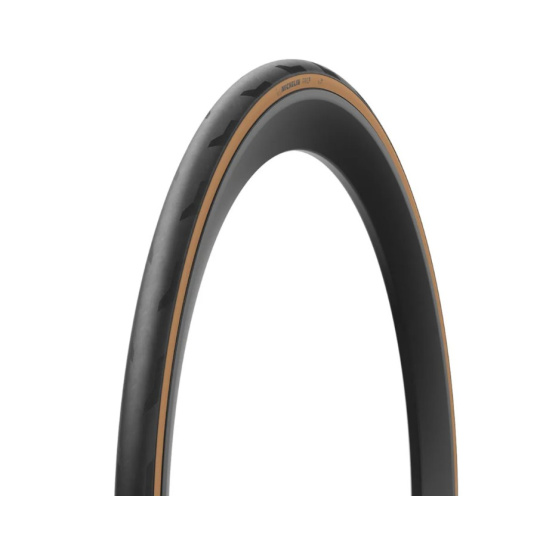 MICHELIN PLÁŠŤ PRO5 CLASSIC 700X28C COMPETITION LINE KEVLAR TS TLR (776198)