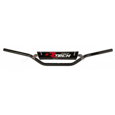 Řídítka RTECH DAVID K. Ø22 mm Řídítka RTECH DAVID K. Ø22 mm