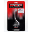 Páčka brzdy YAMAHA YZ85-250,YZF450/WRF 01-07,YZF250 01-06 WDL-5041 - kovaná