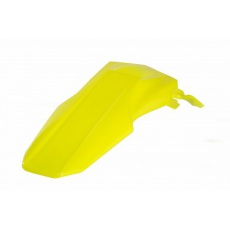 Acerbis zadní blatník RMZ 450 08/17 Acerbis zadní blatník RMZ 450 08/17
