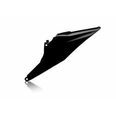 Acerbis podsedlovky KTM SX/SXF 19/22, EXC/EXCF 20/22 Acerbis podsedlovky KTM SX/SXF 19/22, EXC/EXCF 20/22