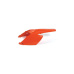 ACERBIS zadní blatník KTM SX/SXF 07/10 oranž