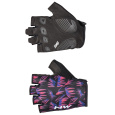 Dámské rukavice Northwave Active Woman Short Fingers Glove 