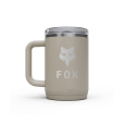 Lahev na vodu Fox Fox X Cb Thrive Mug Vss 16OZ  Stone